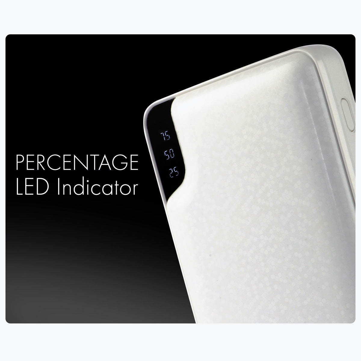 Zeb-ME10000PD - Zebronics
