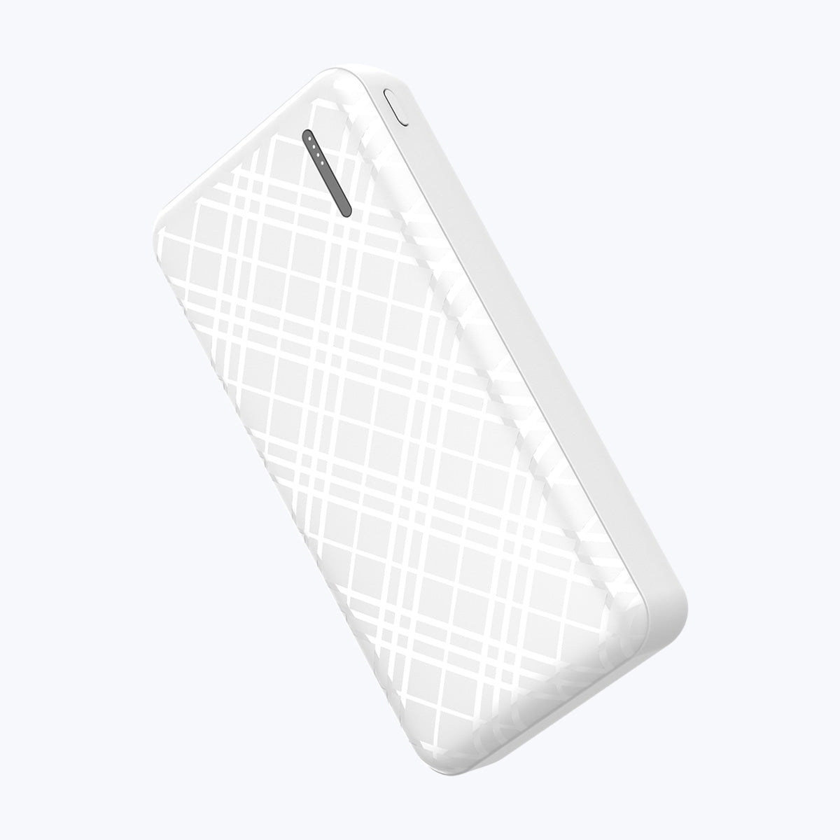 ZEB-ME20000 - Power Bank - Zebronics