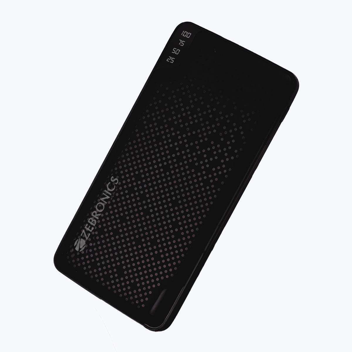 Zeb-ME53 - Power Bank - Zebronics
