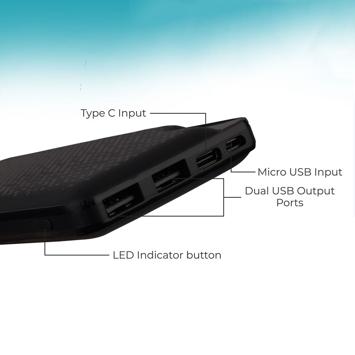 Zeb-ME53 - Motherboard - Zebronics