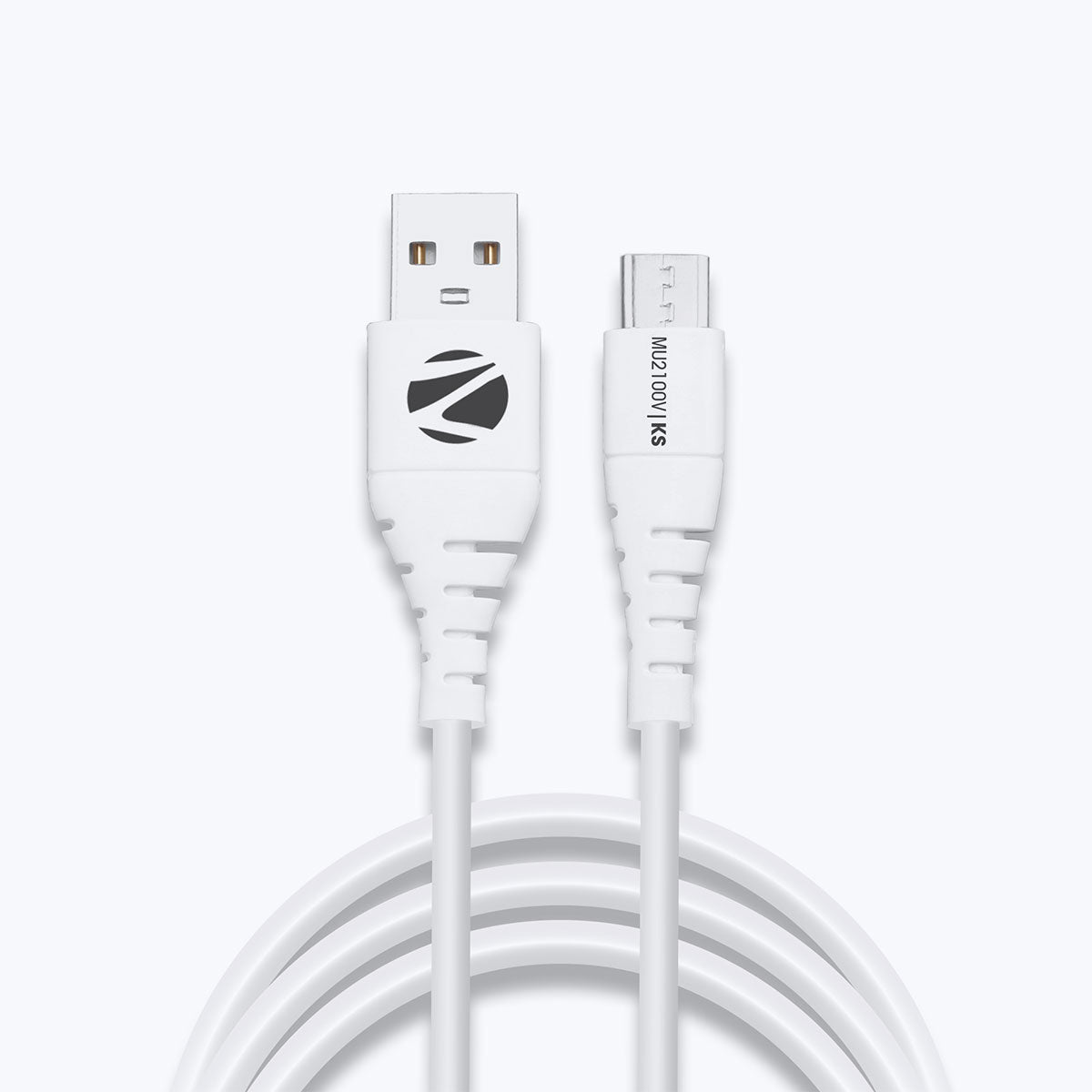 ZEB-MU2100V - Cable - Zebronics