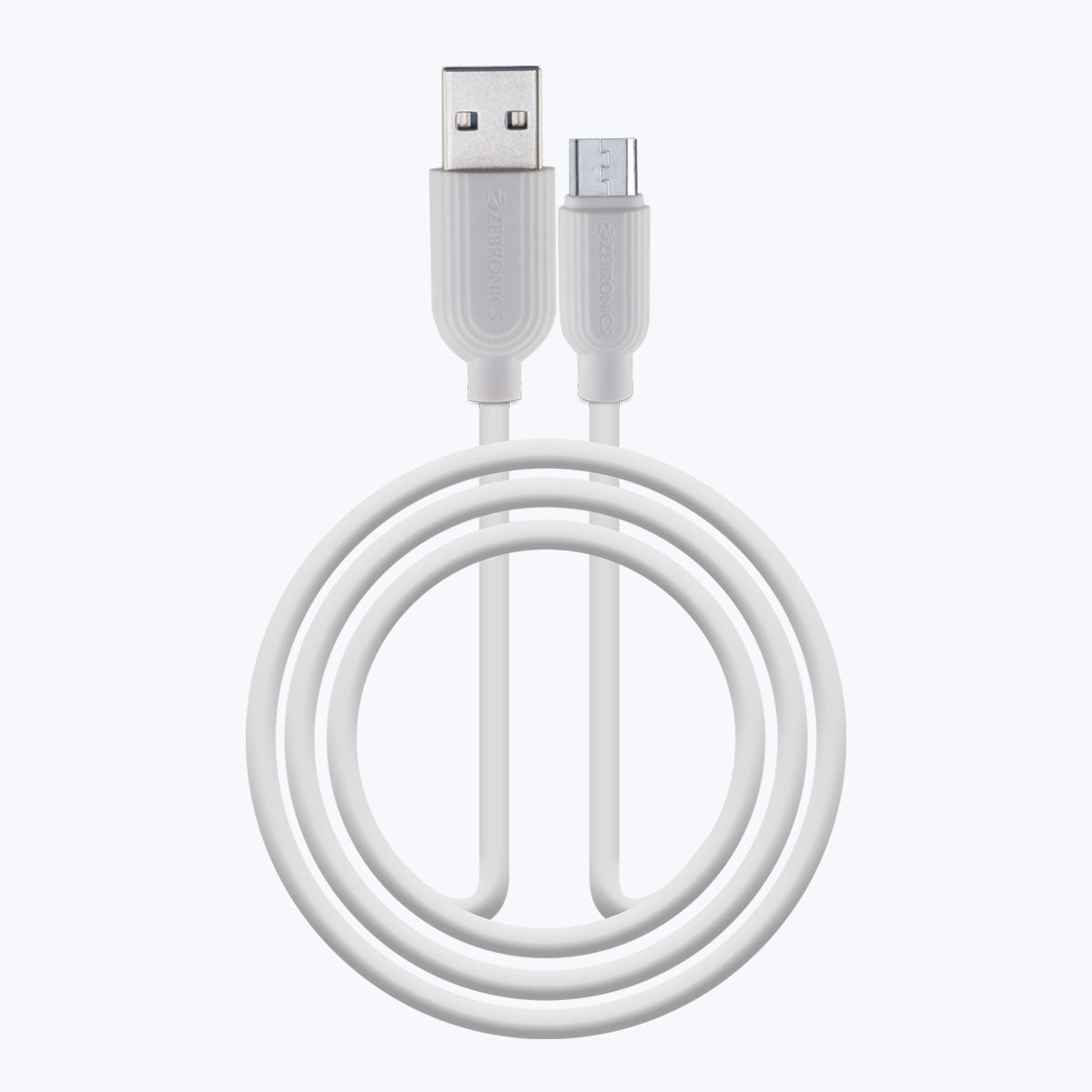 ZEB-MU310C -  Micro USB Cable - Zebronics