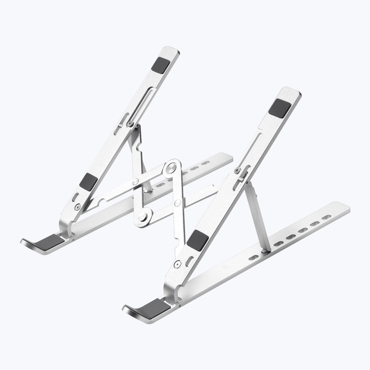 ZEB-NS2000 - Laptop Stand - Zebronics