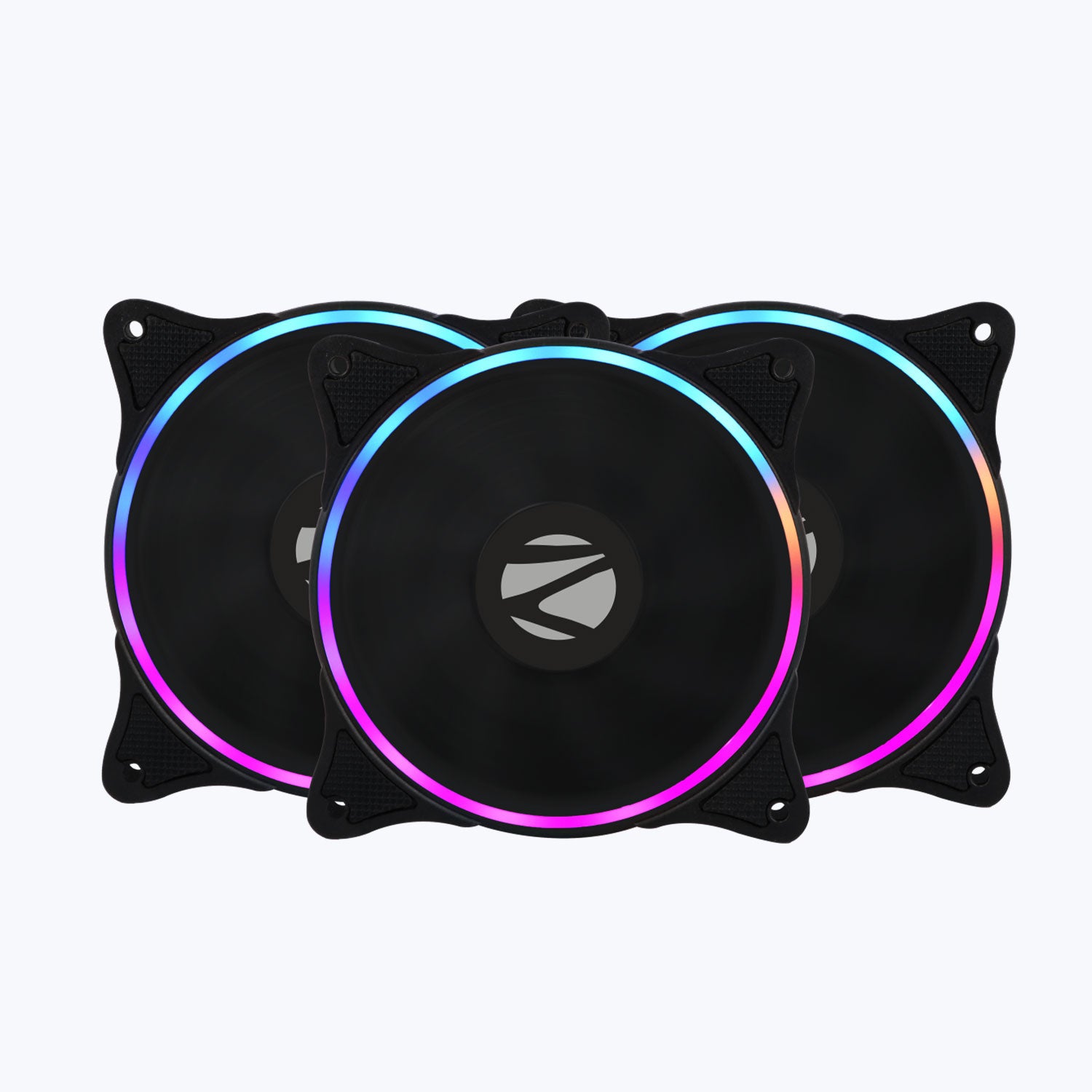 Zeb PGF 510 C