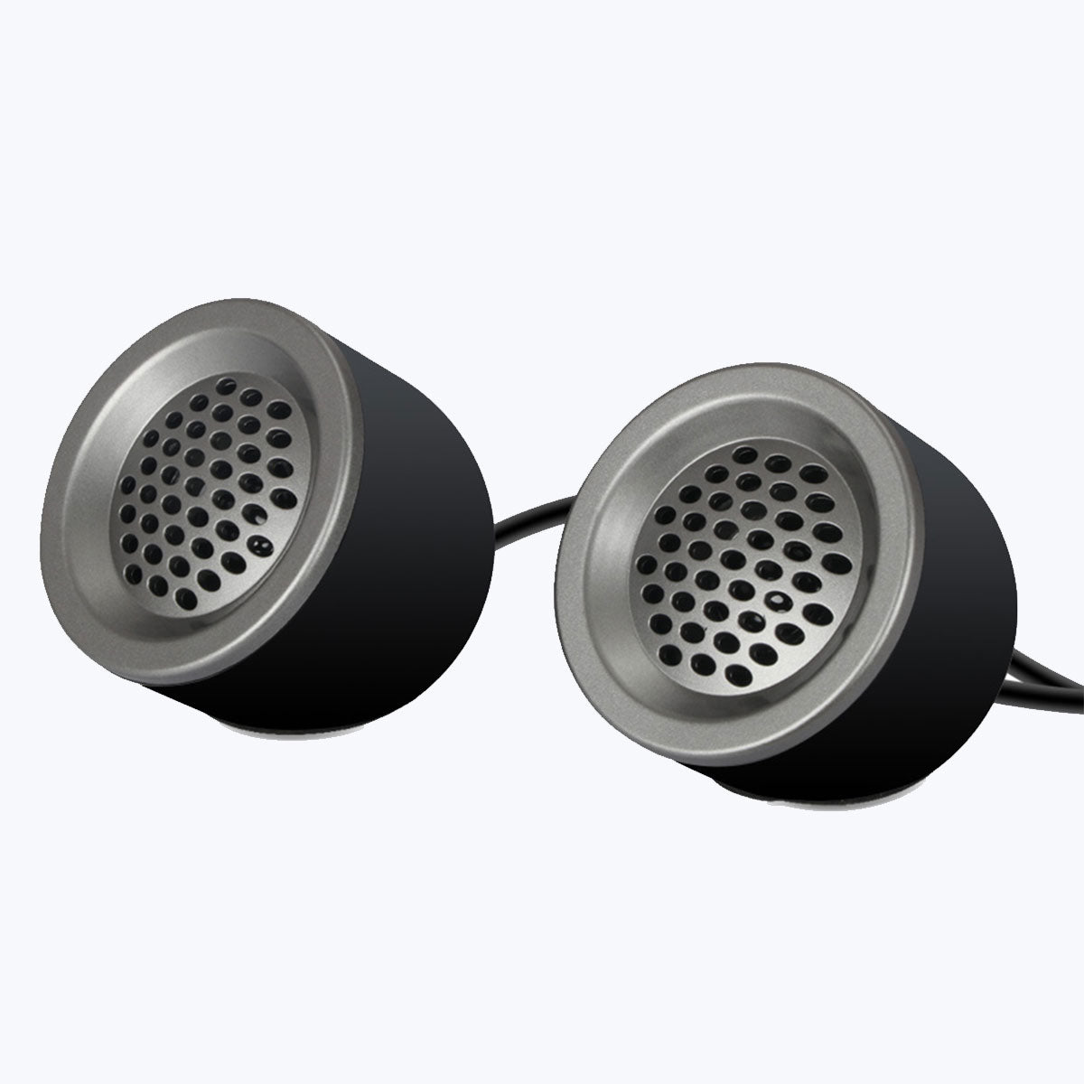 Zeb-Pluto - 2.0 Speakers - Zebronics