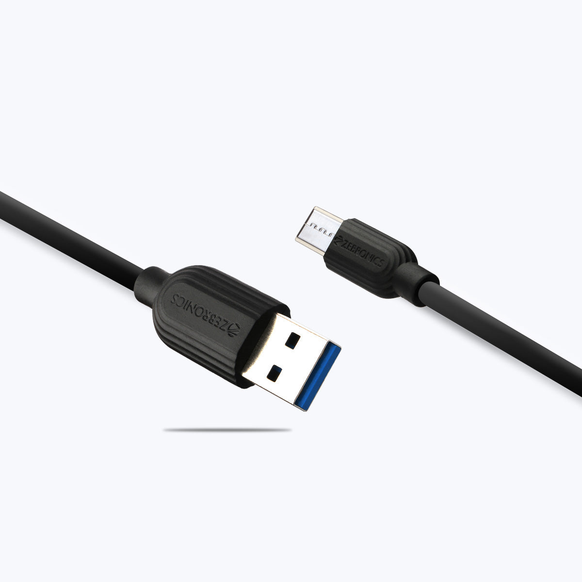 ZEB-TU300C - Type C Cables - Zebronics