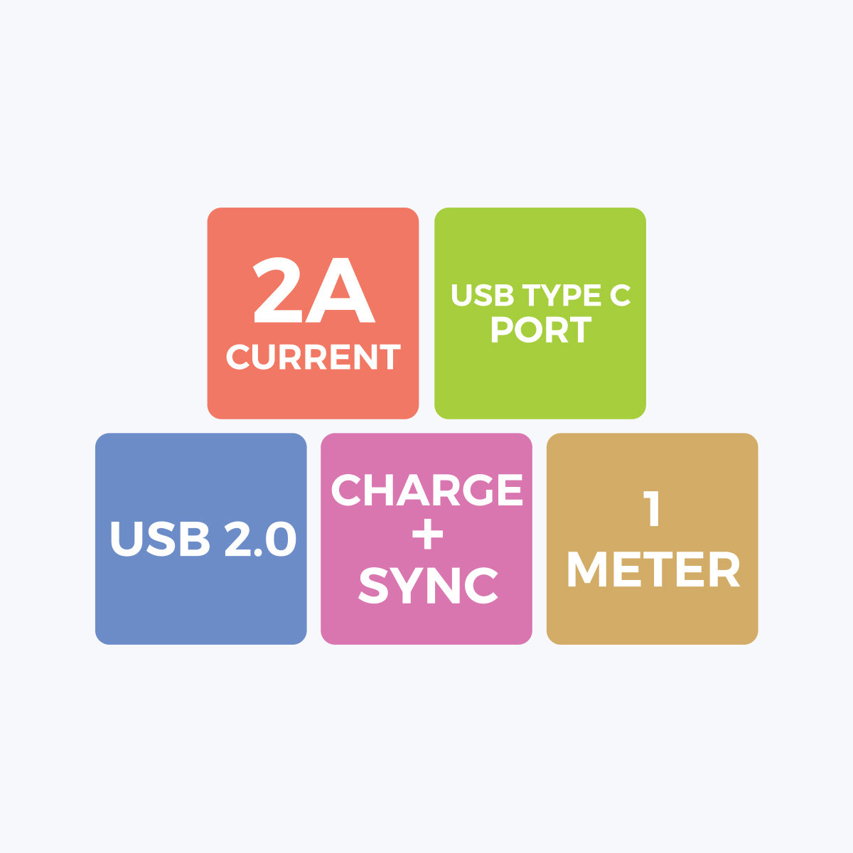 Zeb-UCC100 - Zebronics