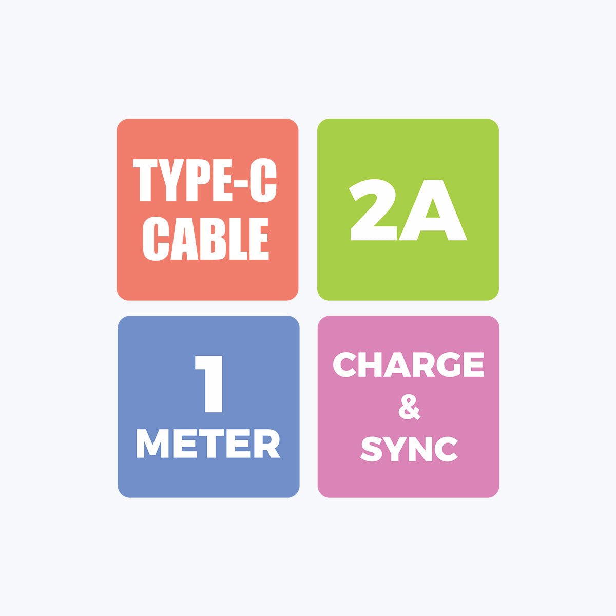 Zeb-UCC101 - Zebronics