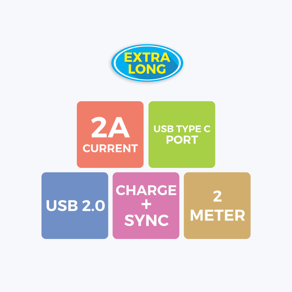 Zeb-UCC200 - Zebronics