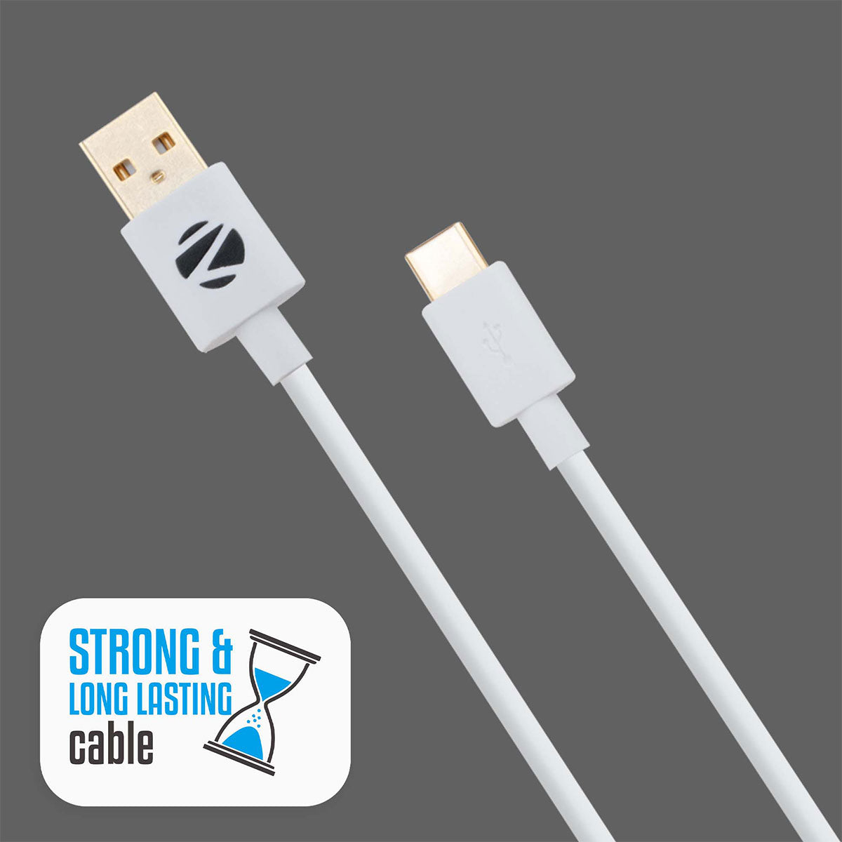 ZEB-UCS170 - Type C Cable - Zebronics