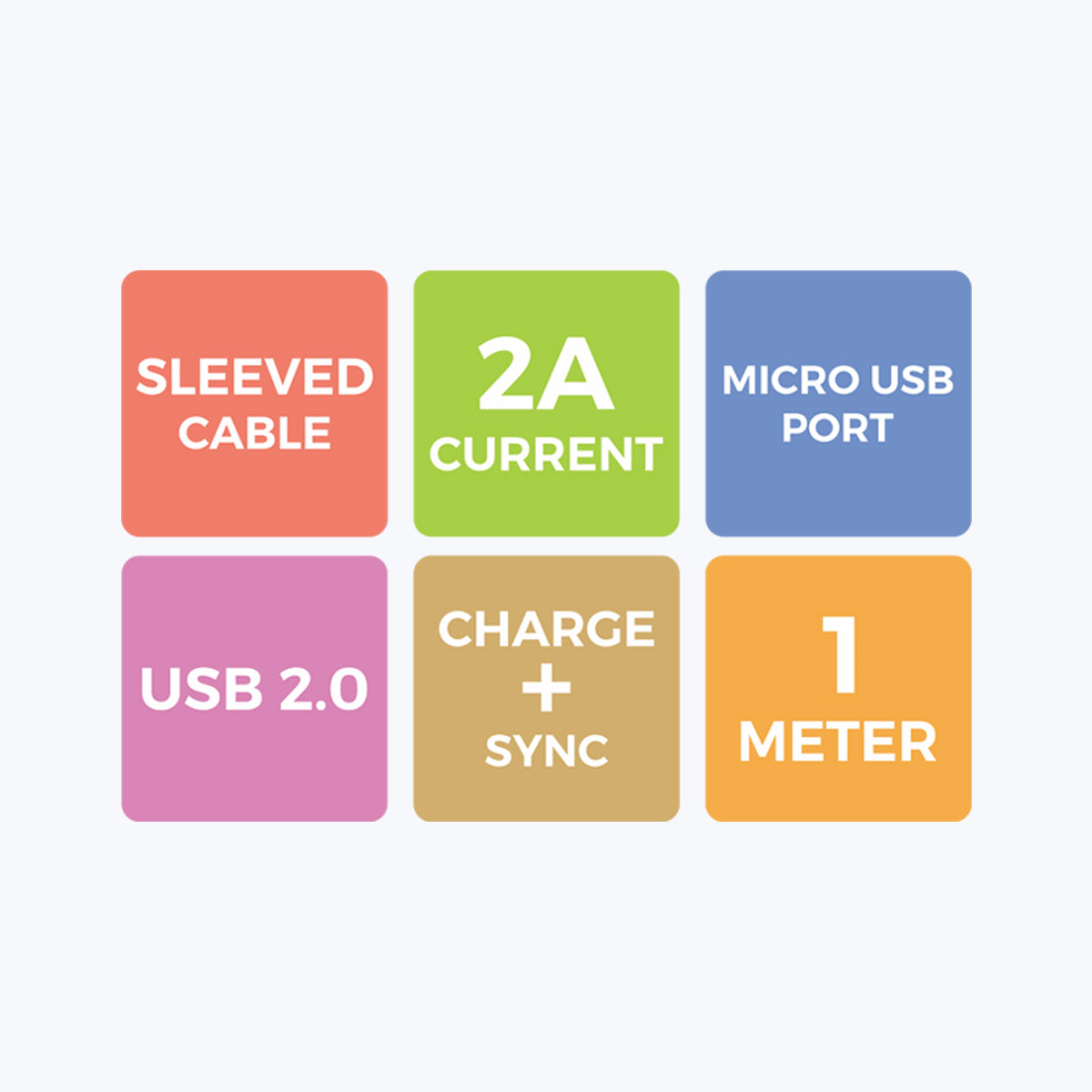 Zeb-UMC100B - Zebronics