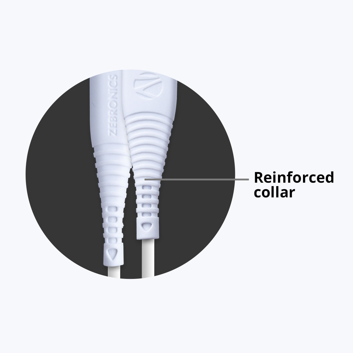 Zeb-UMC101 - Zebronics