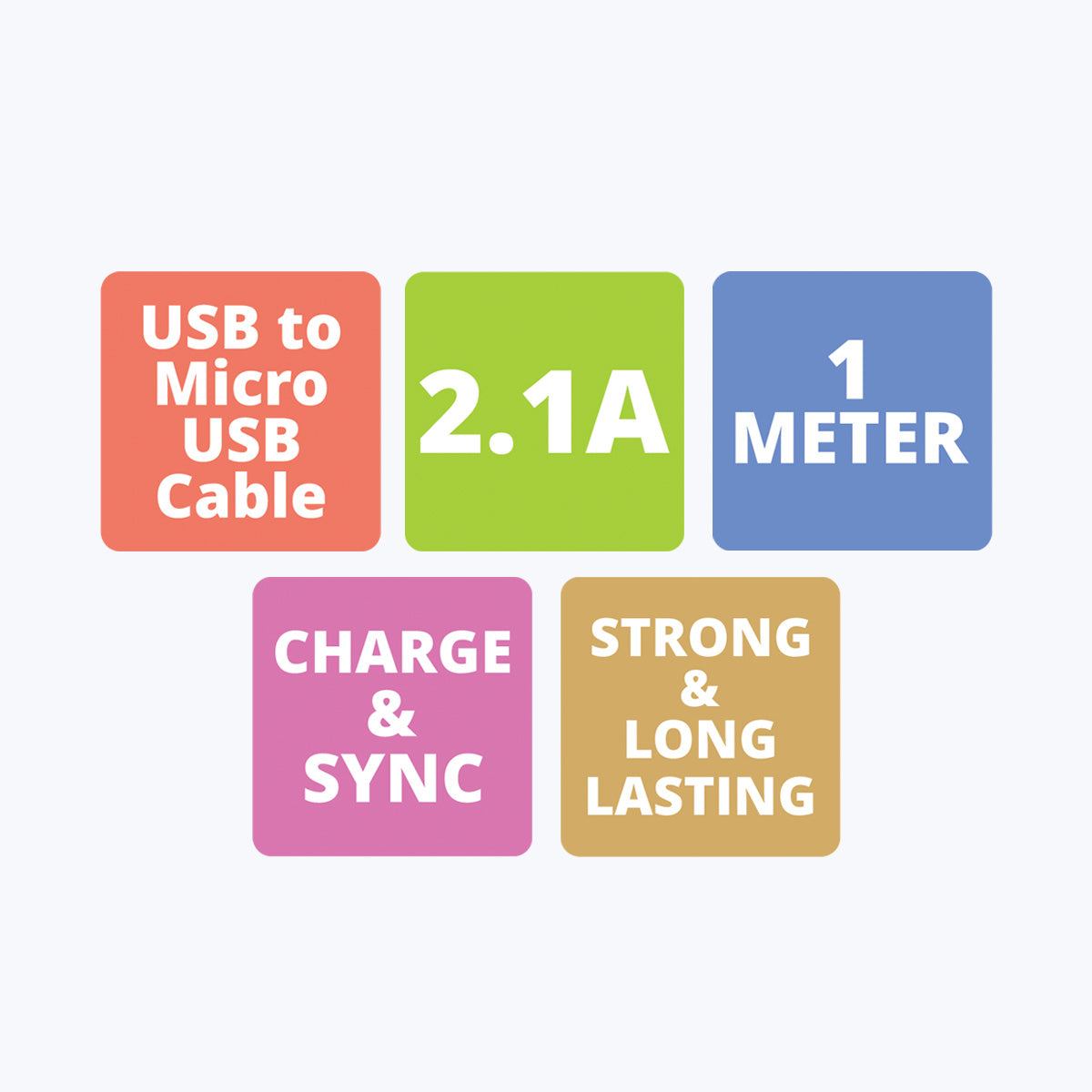 ZEB UMC102 - Zebronics