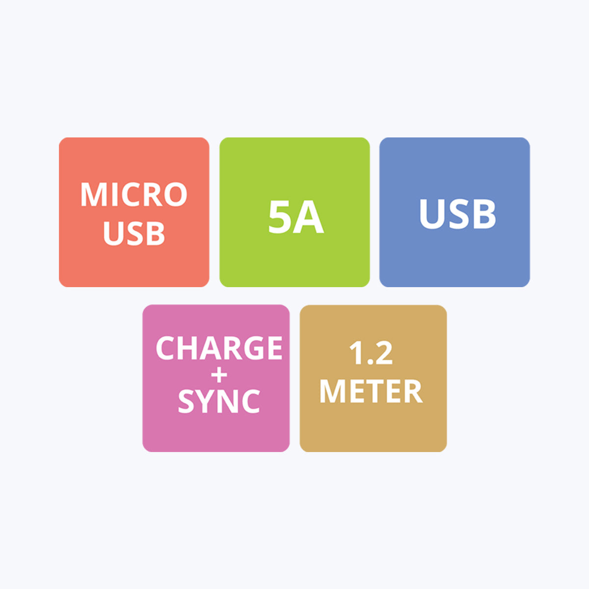 Zeb-UMC120TB - Zebronics