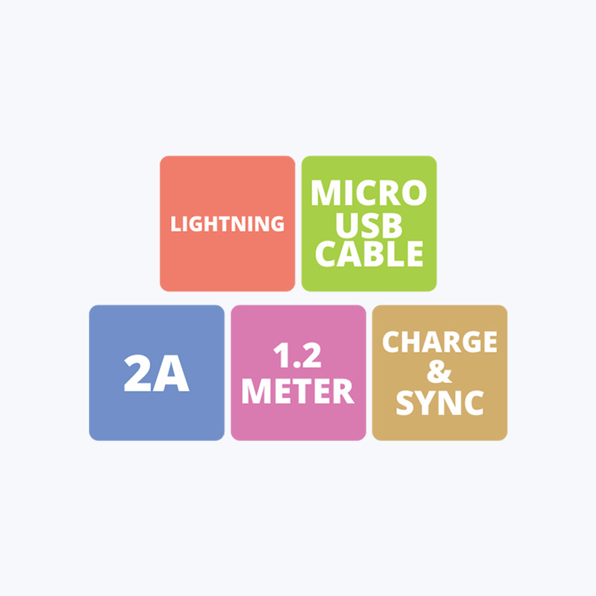 Zeb-UMLC1201 - Zebronics