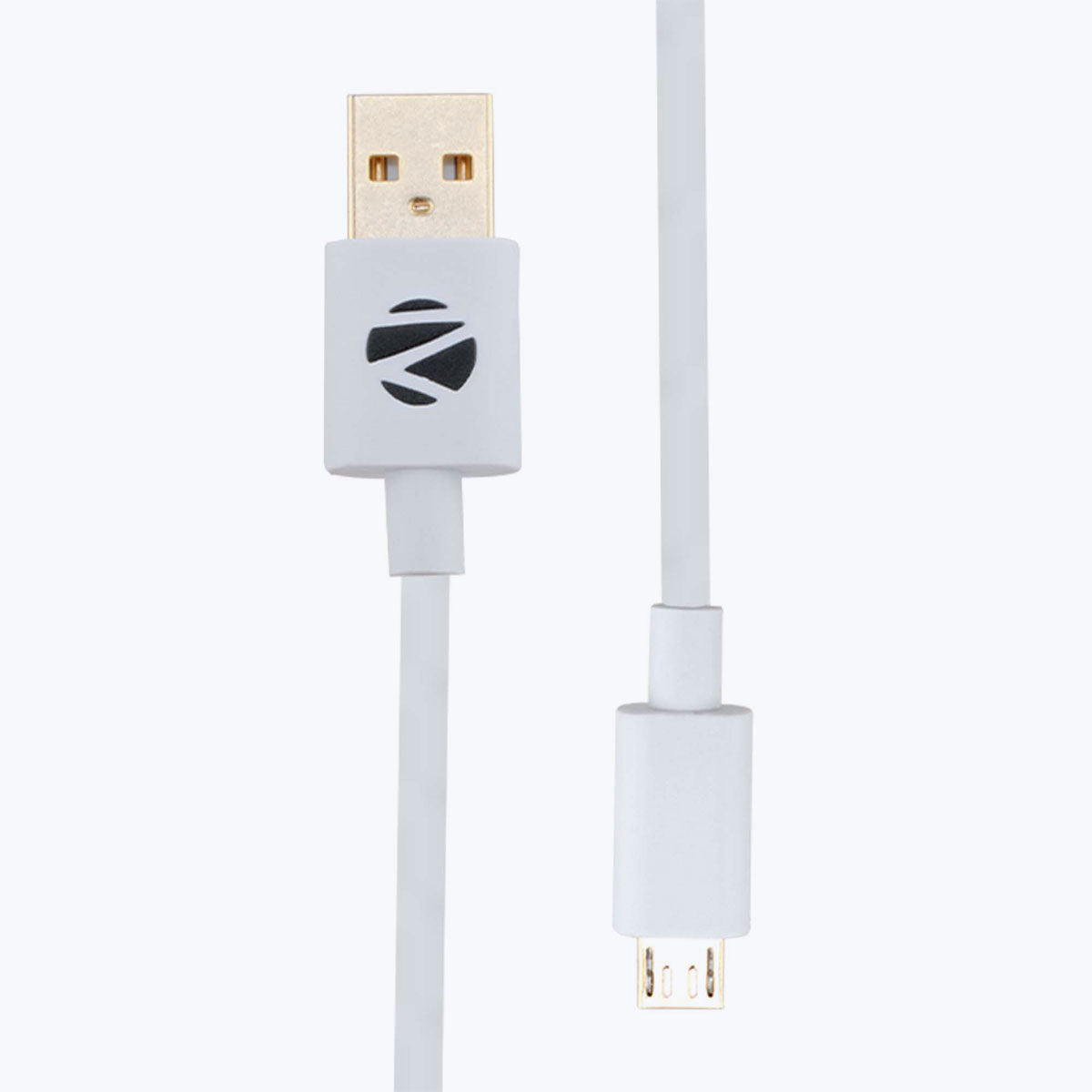 ZEB-UMS120 - Micro USB Cable - Zebronics