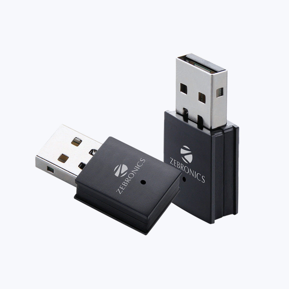 Zeb-USB300WF - USB Device - Zebronics