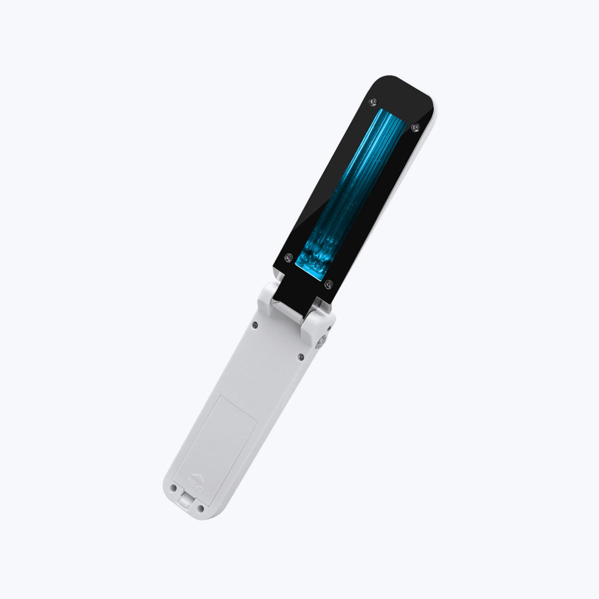 Zeb-UVS200L - Multifunction UV Sterilizers - Zebronics