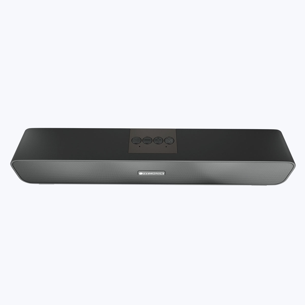 Zeb-Astra 20 - Wireless Speakers - Zebronics