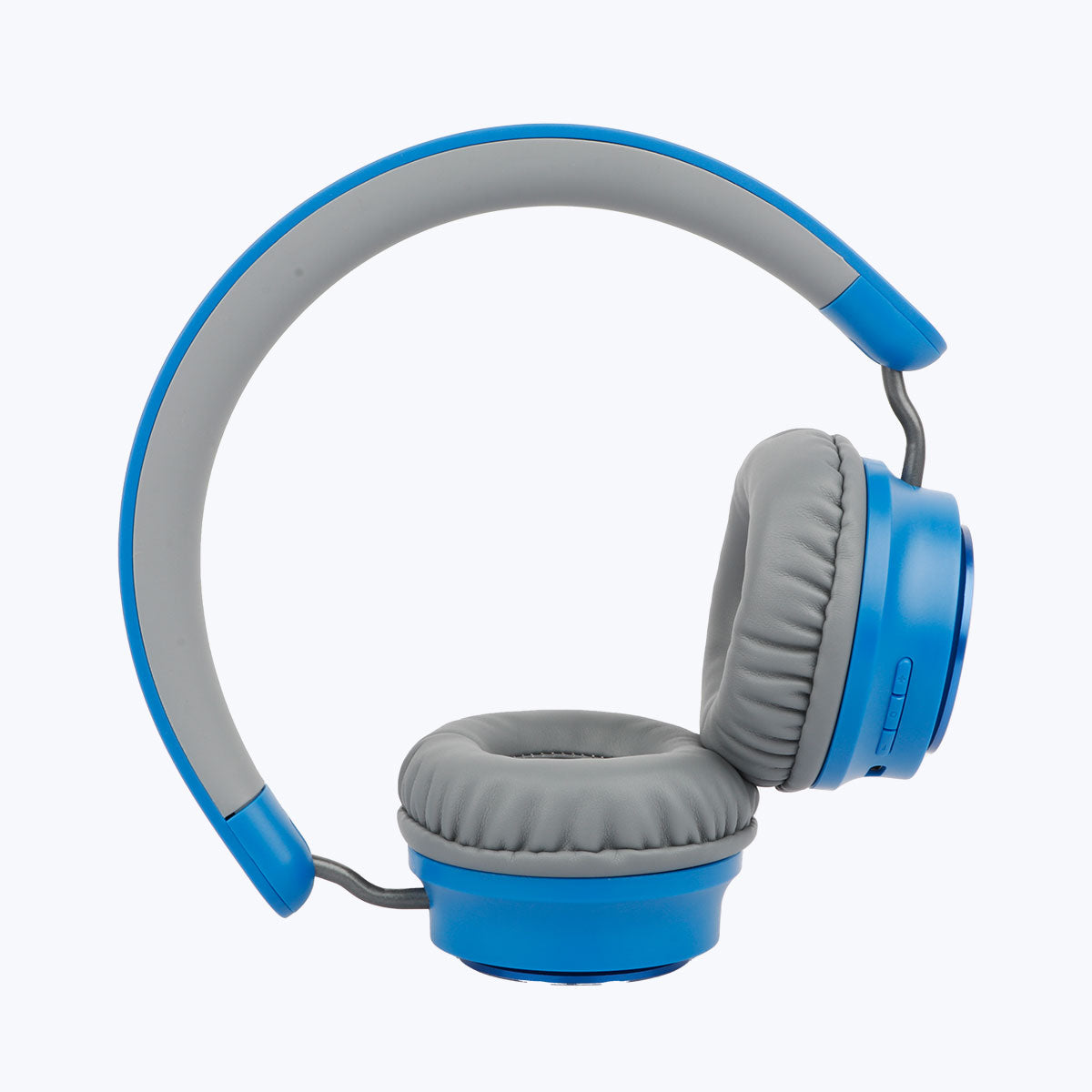 Zeb-Bang Pro - Wireless Headphone - Zebronics - foldable design
