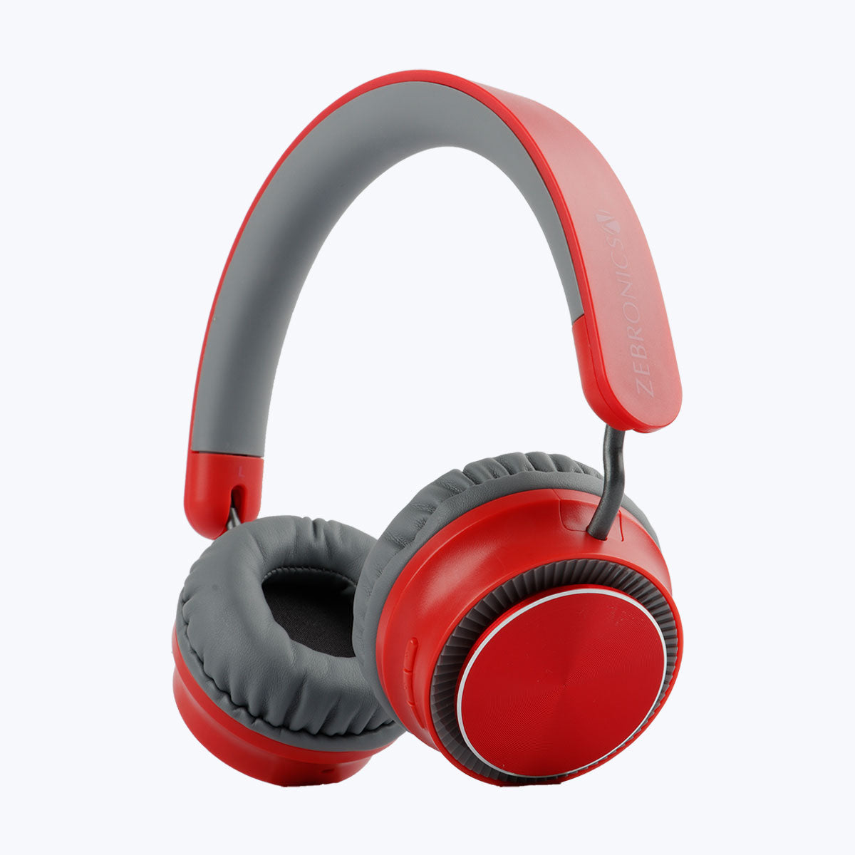 Zeb-Bang Pro - Wireless Headphone - Zebronics