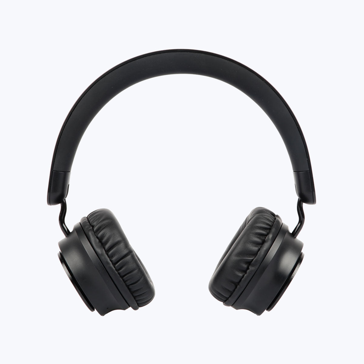 Zeb-Bang Pro - Wireless Headphone - Zebronics