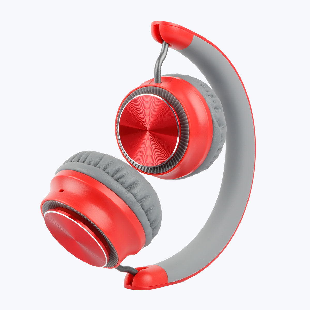 Zeb-Bang Pro - Wireless Headphone - Zebronics