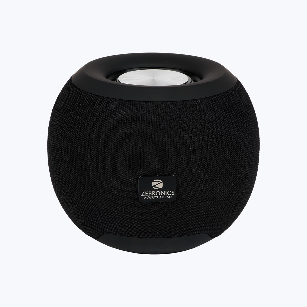 ZEB-Bellow 40 - Wireless Speaker - Zebronics