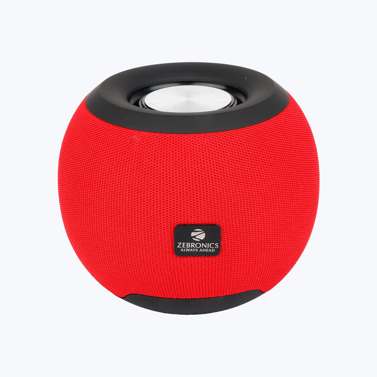 ZEB-Bellow 40 - Wireless Speaker - Zebronics