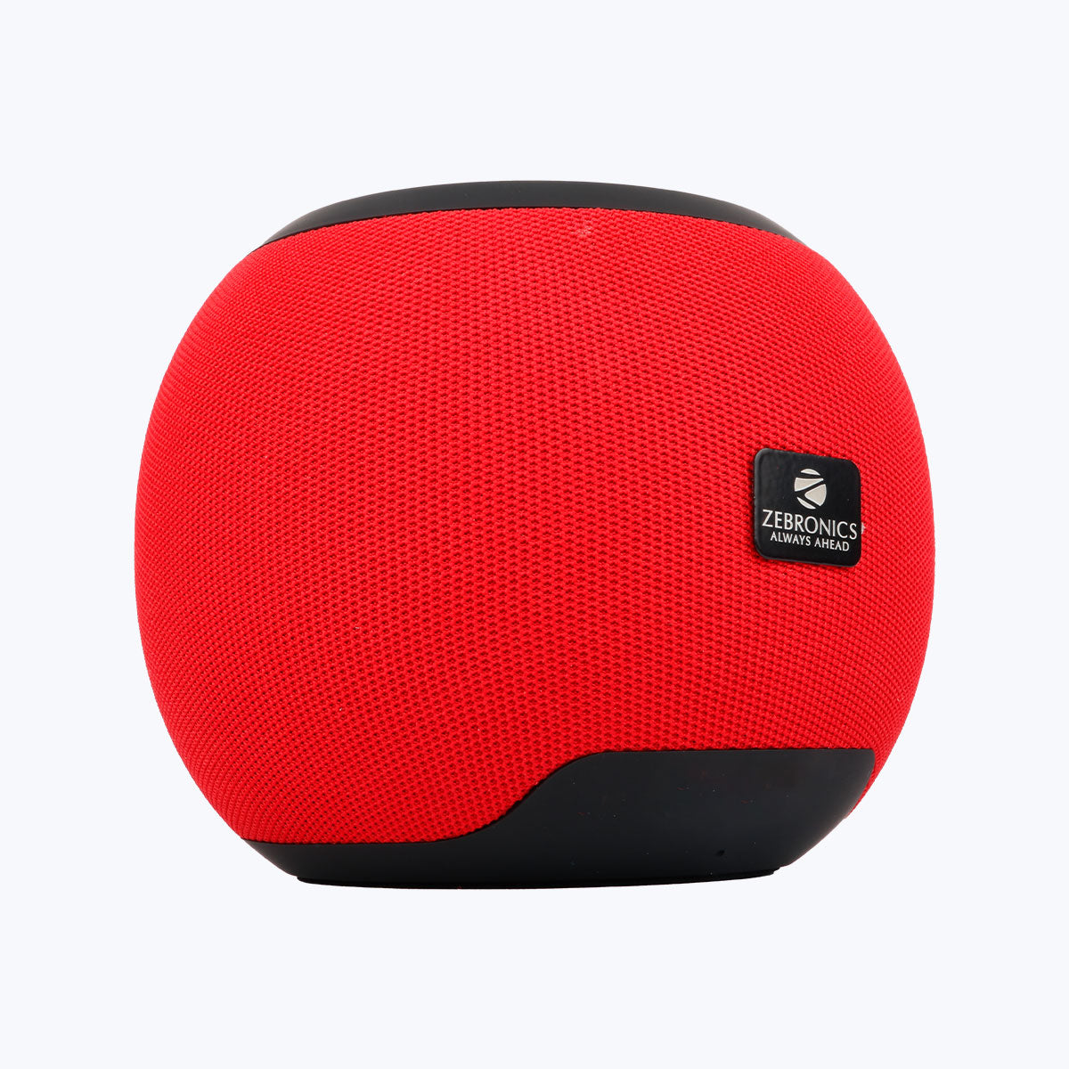 ZEB-Bellow 40 - Wireless Speaker - Zebronics