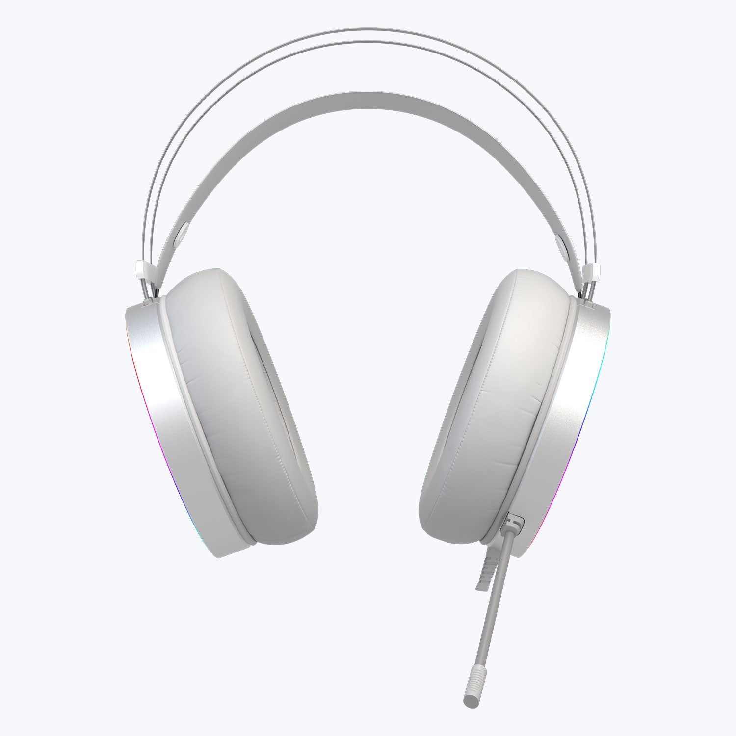 Zeb-Blitz - Premium Headphone - Zebronics