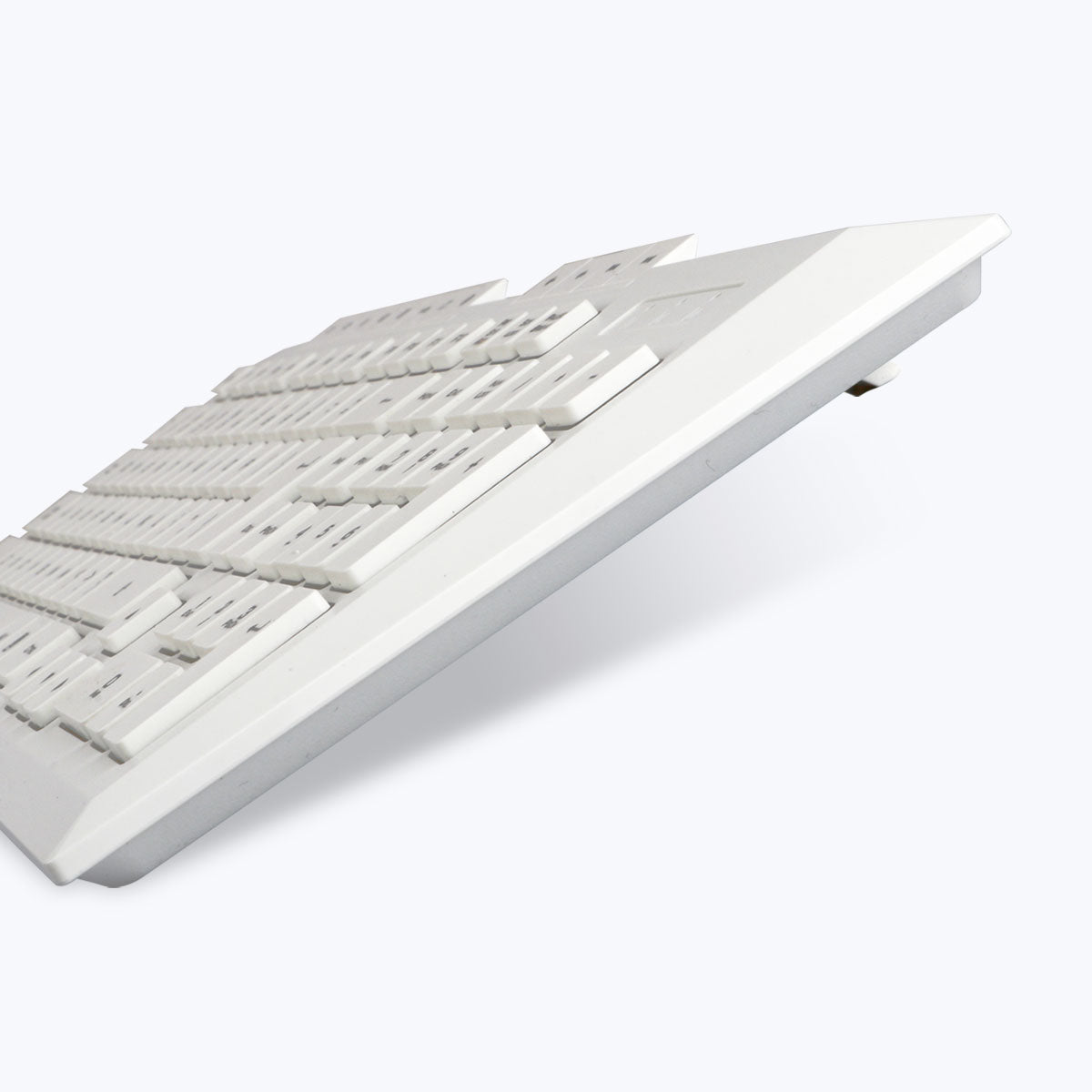 Zeb-Companion 109 - Keyboard and Mouse Combo - Zebronics