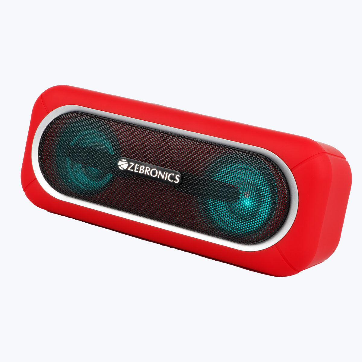 Zebronics - Zeb delight 20 - Wireless Speaker