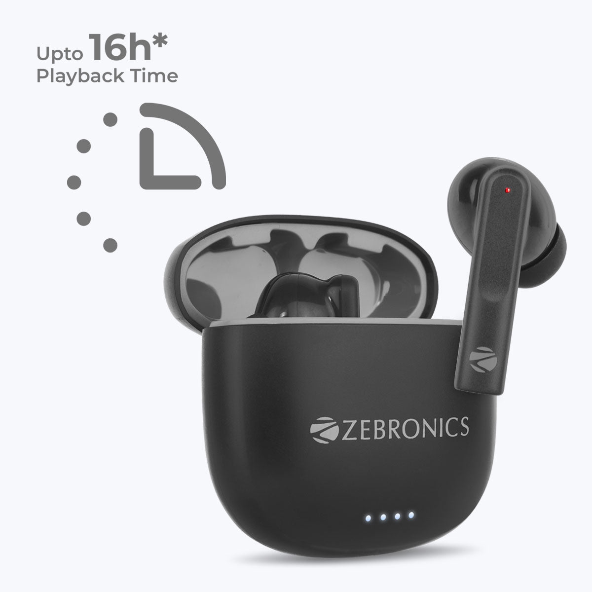 Zeb Combo Gift Pack-III