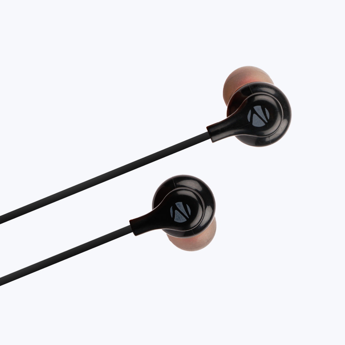 Best zebronics earphones new arrivals