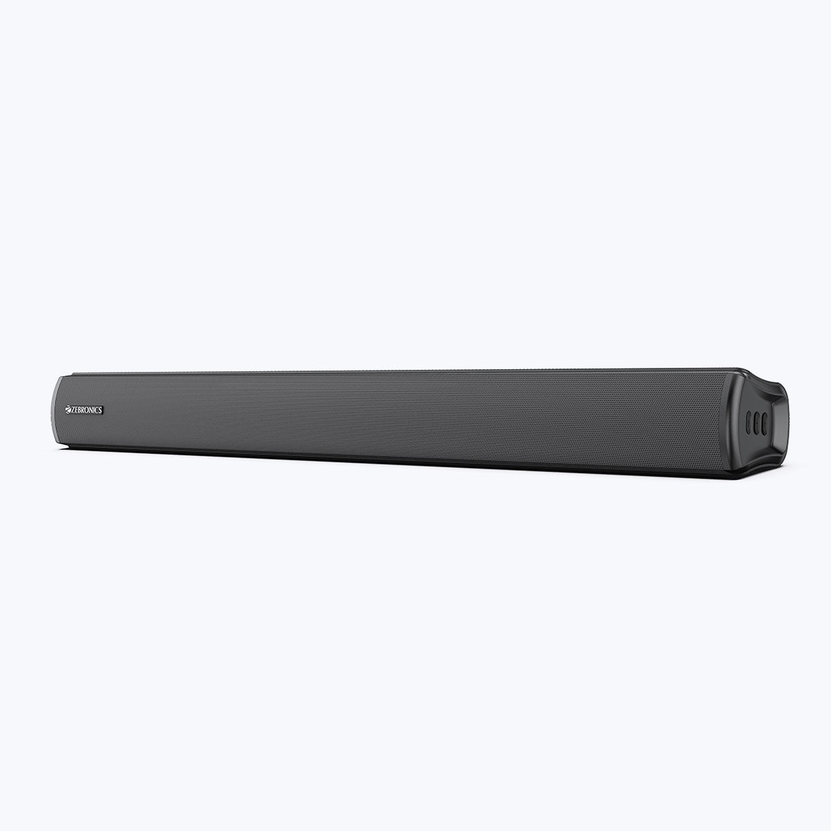 Zeb-Juke Bar 2550 - Soundbar - Zebronics