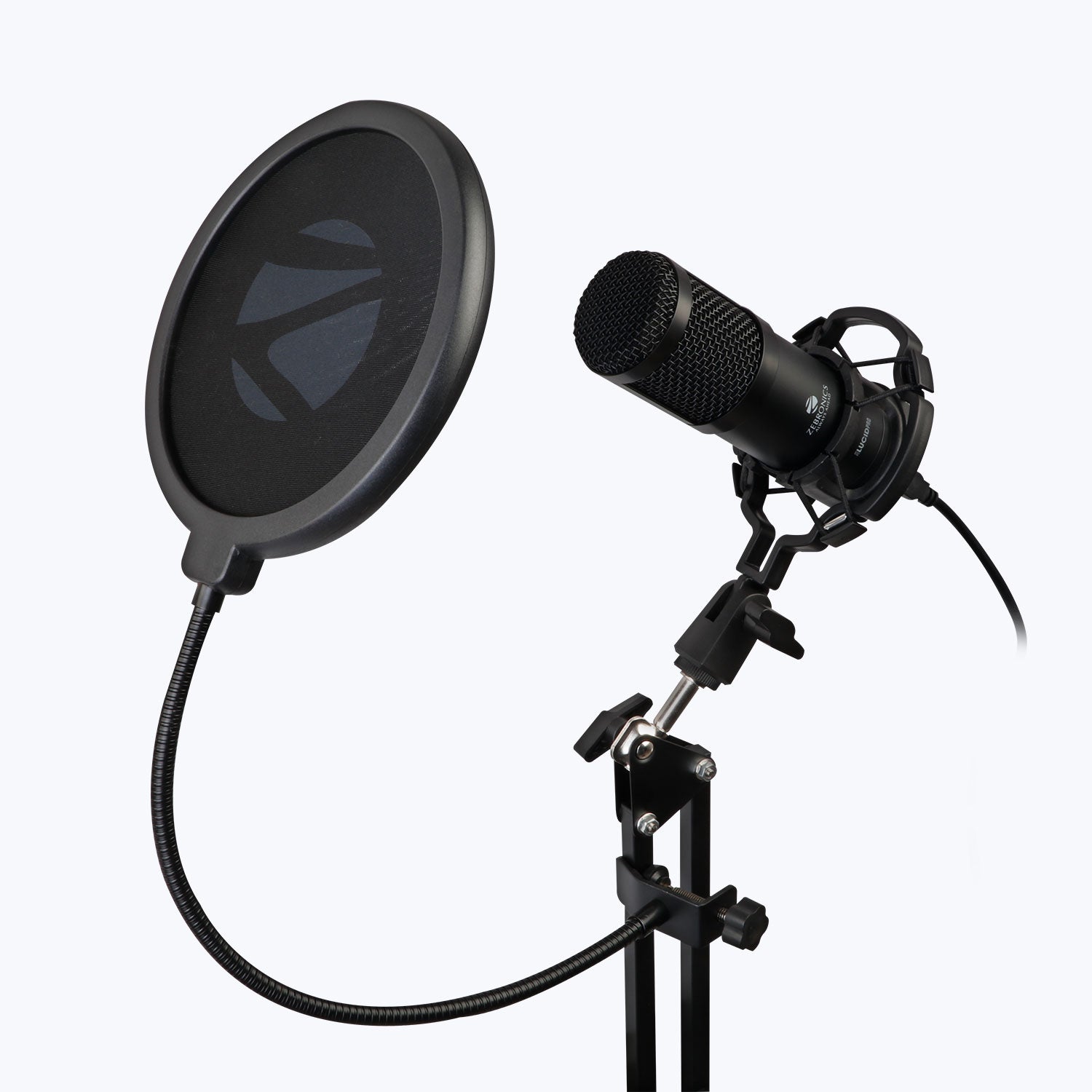 Lucid discount sound mic