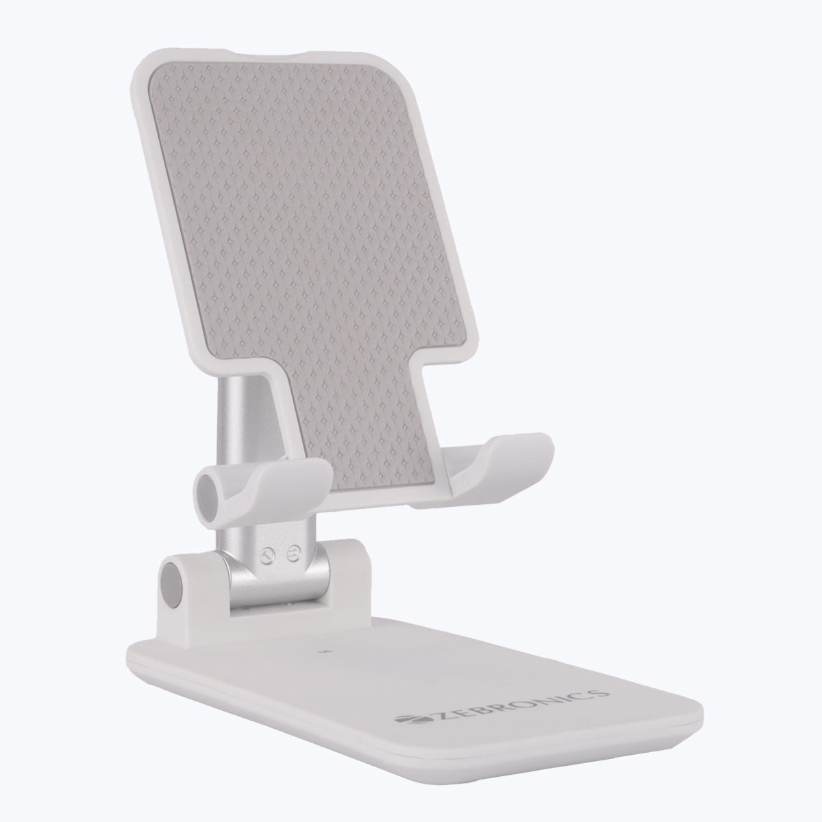 ZEB-MS100 - Mobile Holder - Zebronics