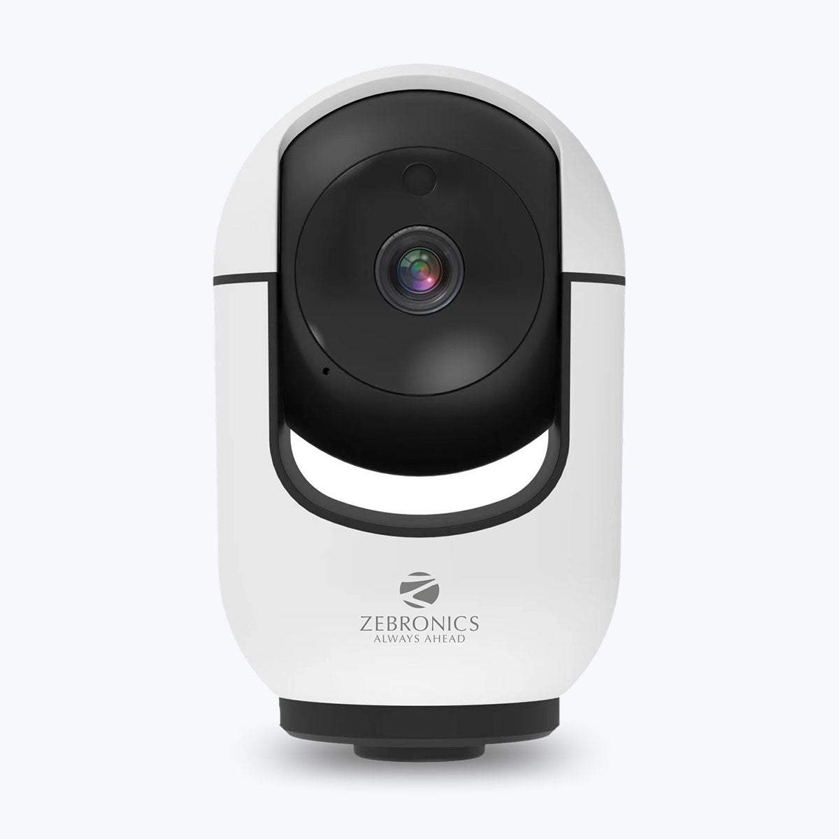 Zebronics wifi hot sale camera kit