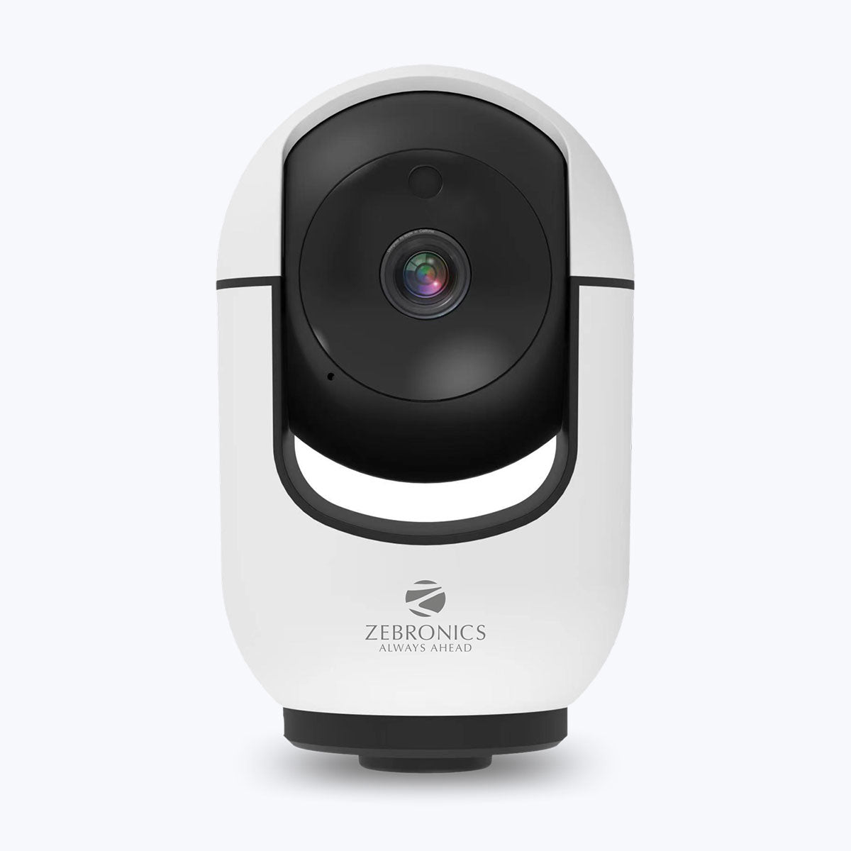 Zeb Smart Cam 105 – Smart WiFi PTZ Indoor Camer