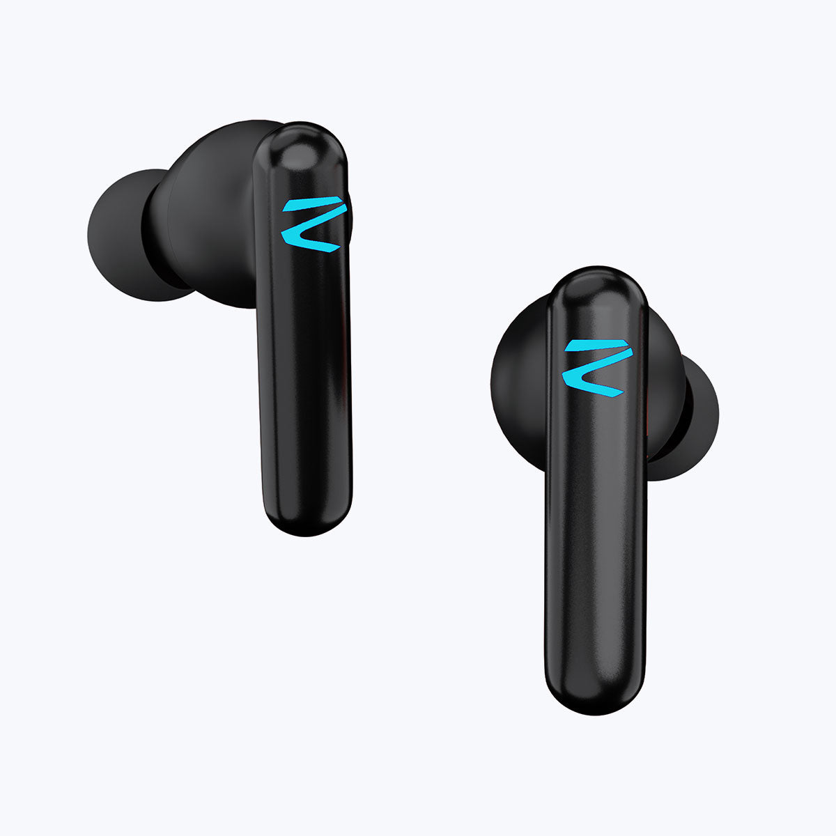 Zeb-Sound Bomb G1 - Wireless Earbuds - Zebronics