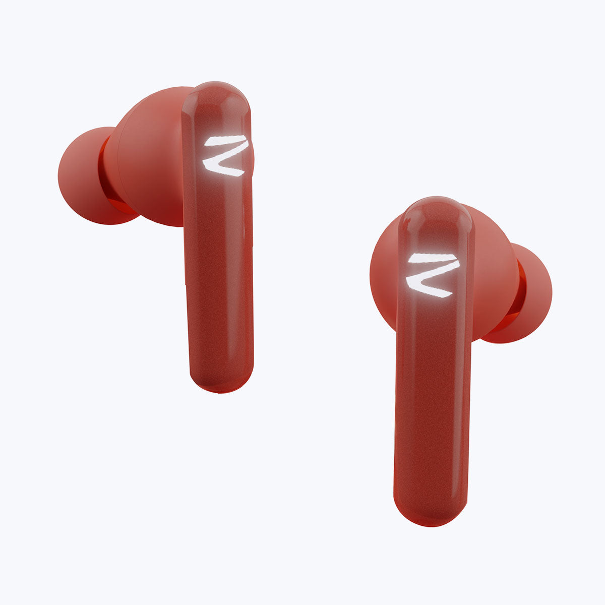 Zeb Sound Bomb G1