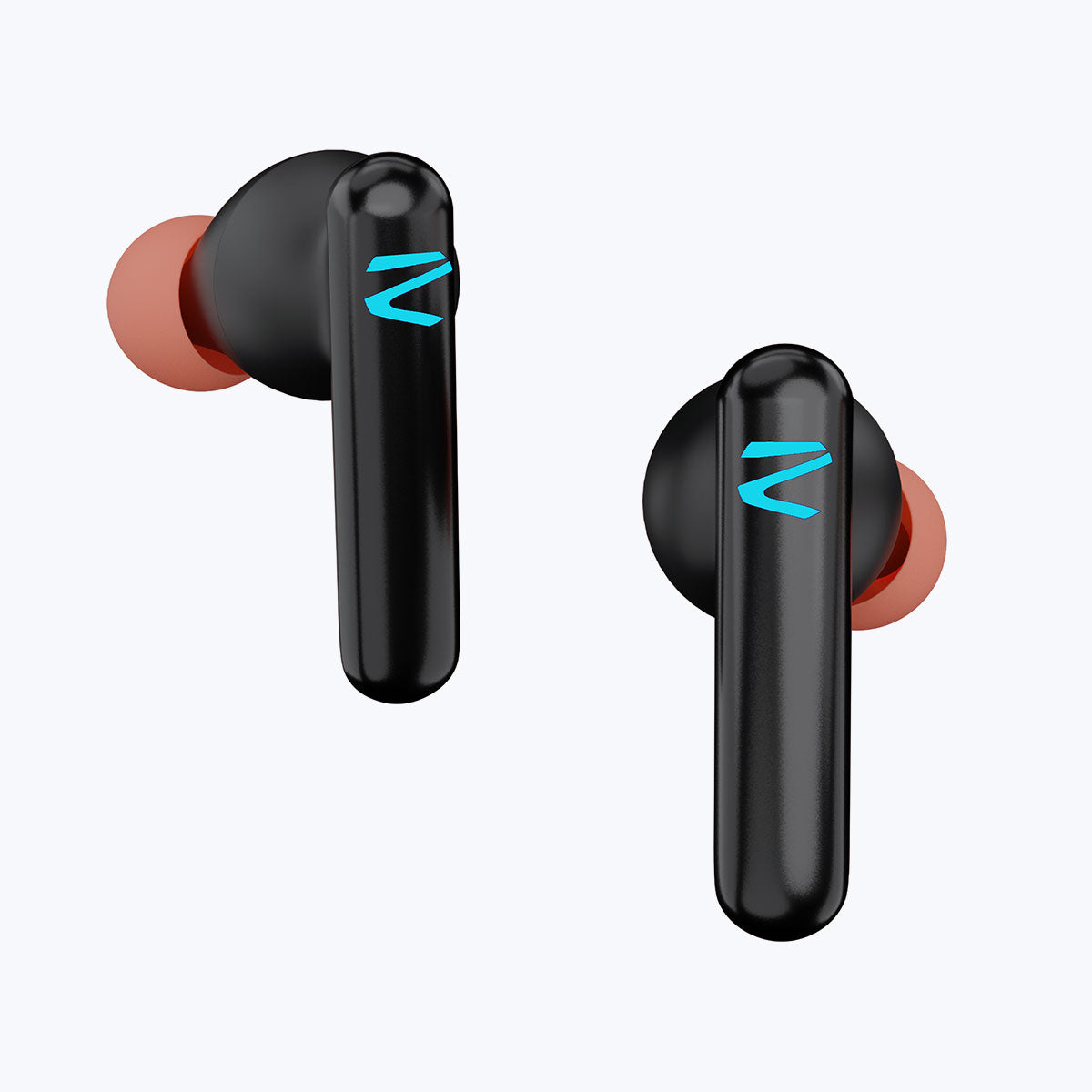 Zeb-Sound Bomb G1 - Wireless Earbuds - Zebronics