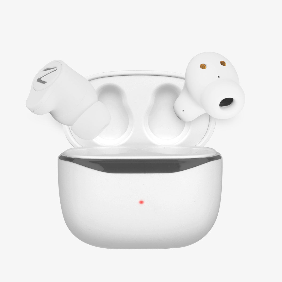 Zeb-Sound Bomb 10 - Wireless Earbuds - Zebronics