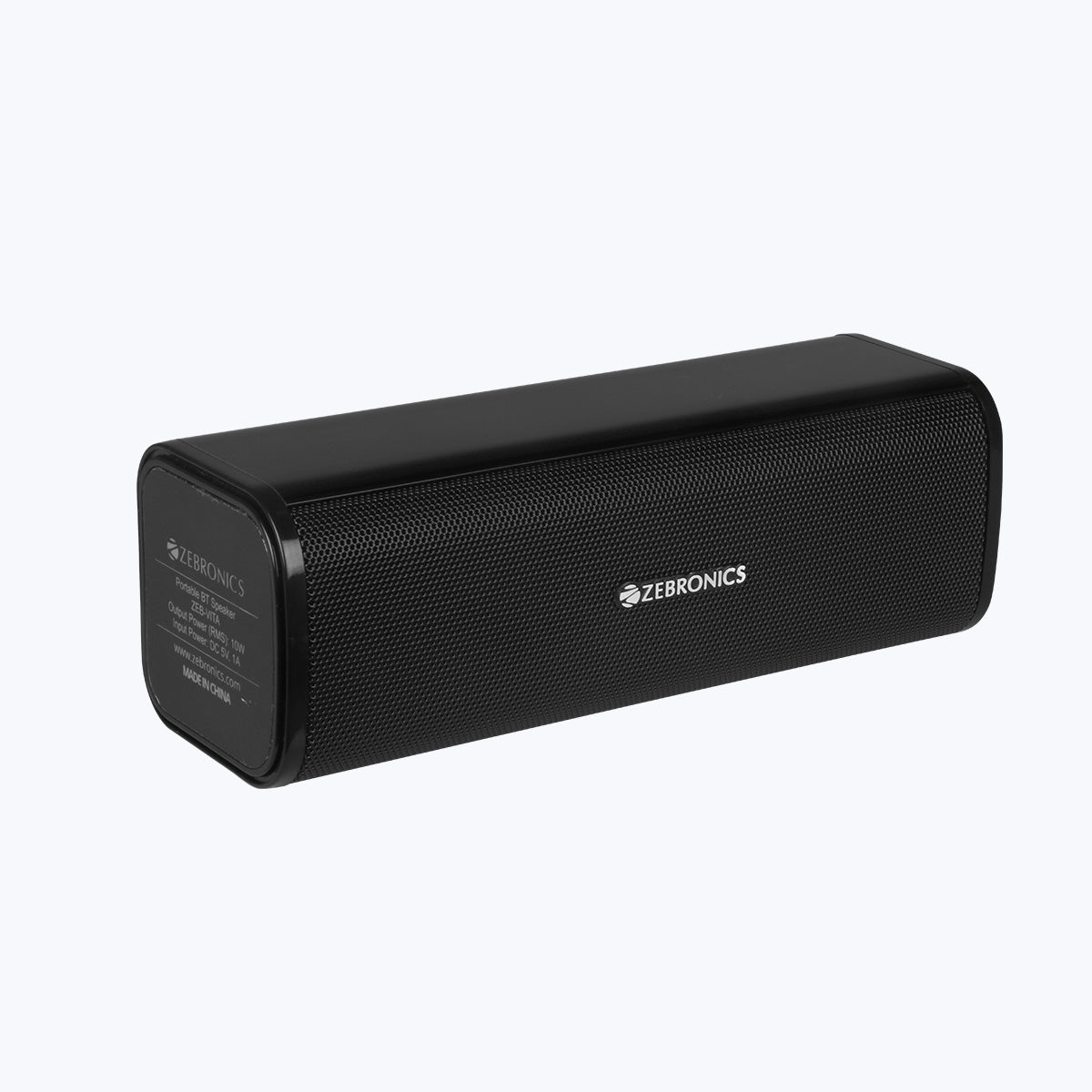 Zeb-Vita - Wireless Speaker - Zebronics
