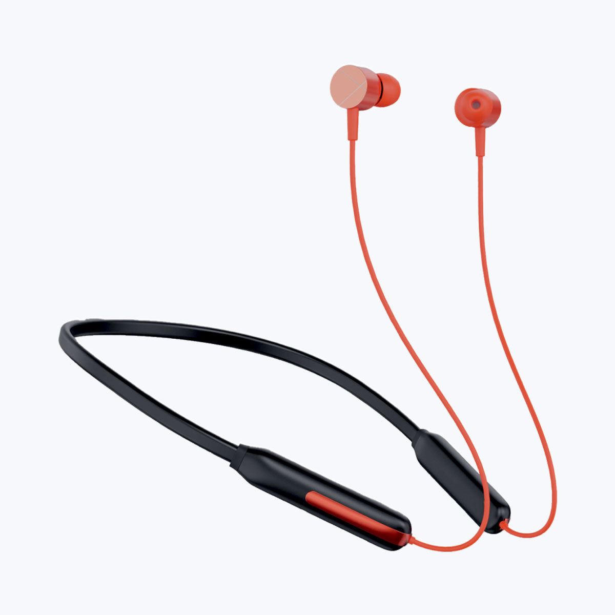 Bluetooth best sale earphones zebronics