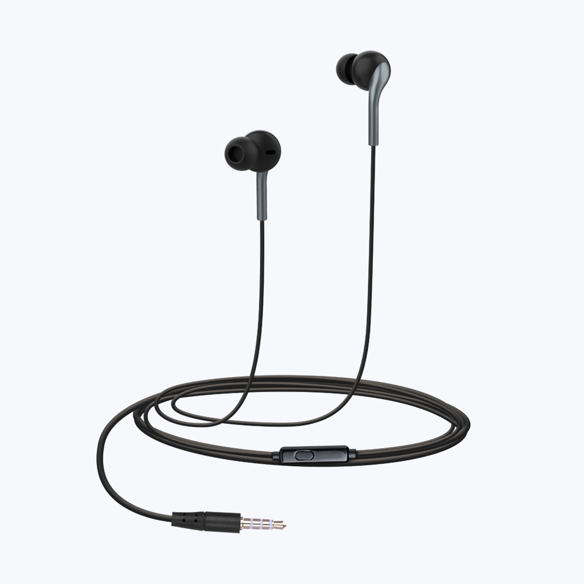 Zebronics best sale wired earphone