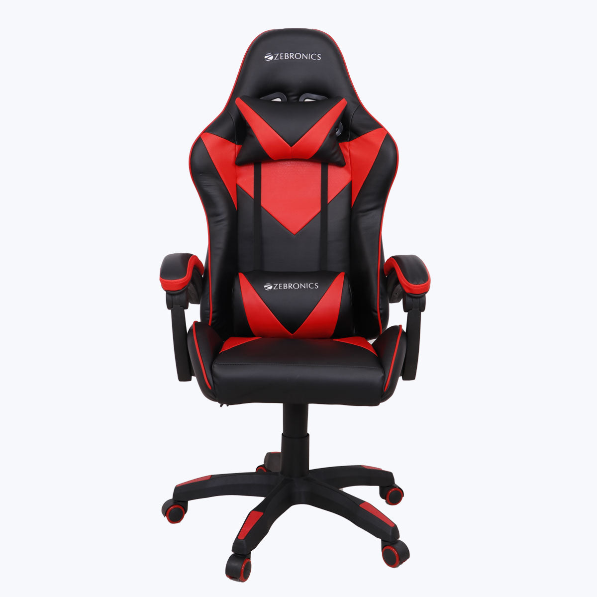 ZEB-GC1500 - Gaming Chair - Zebronics