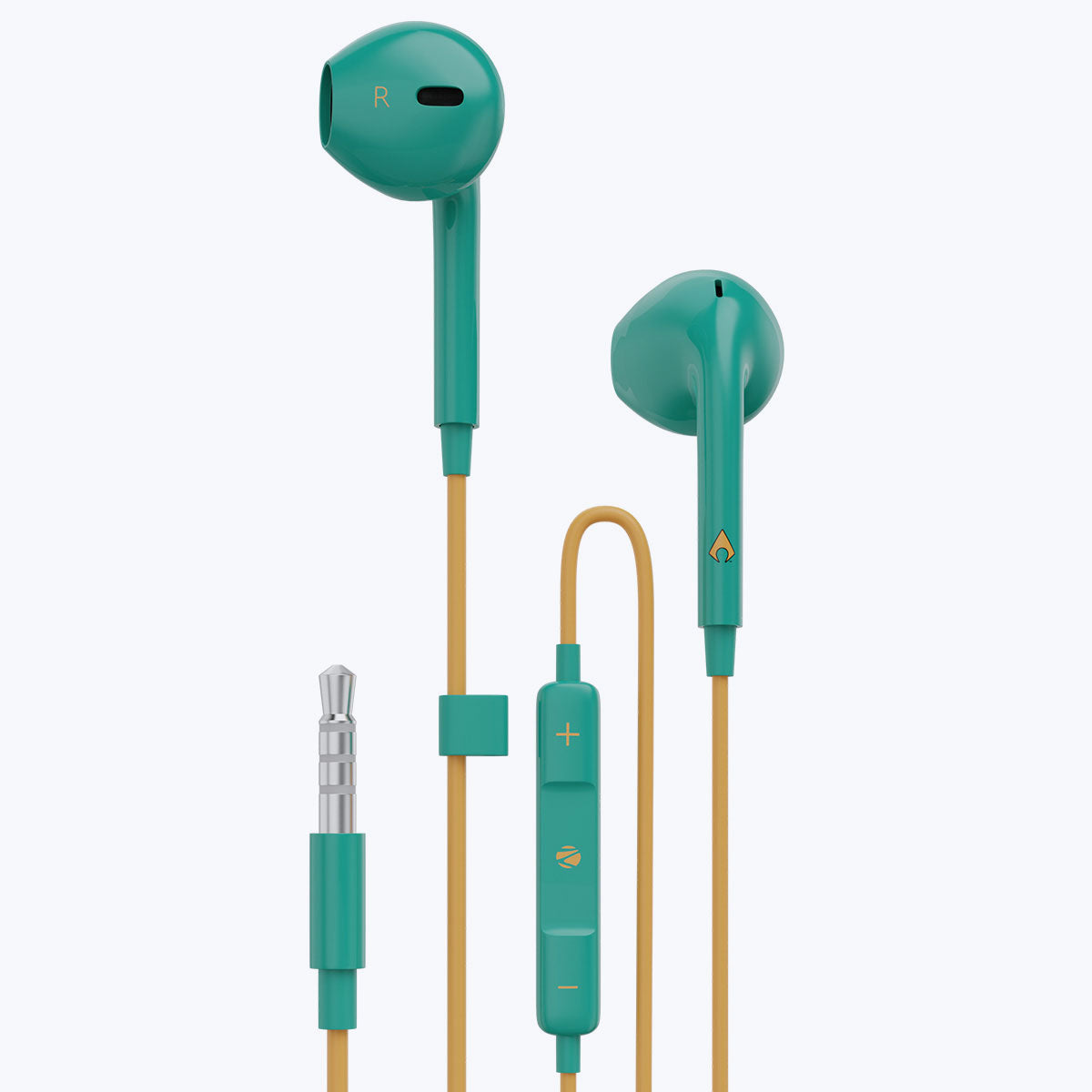 Buds 2025 of earphones