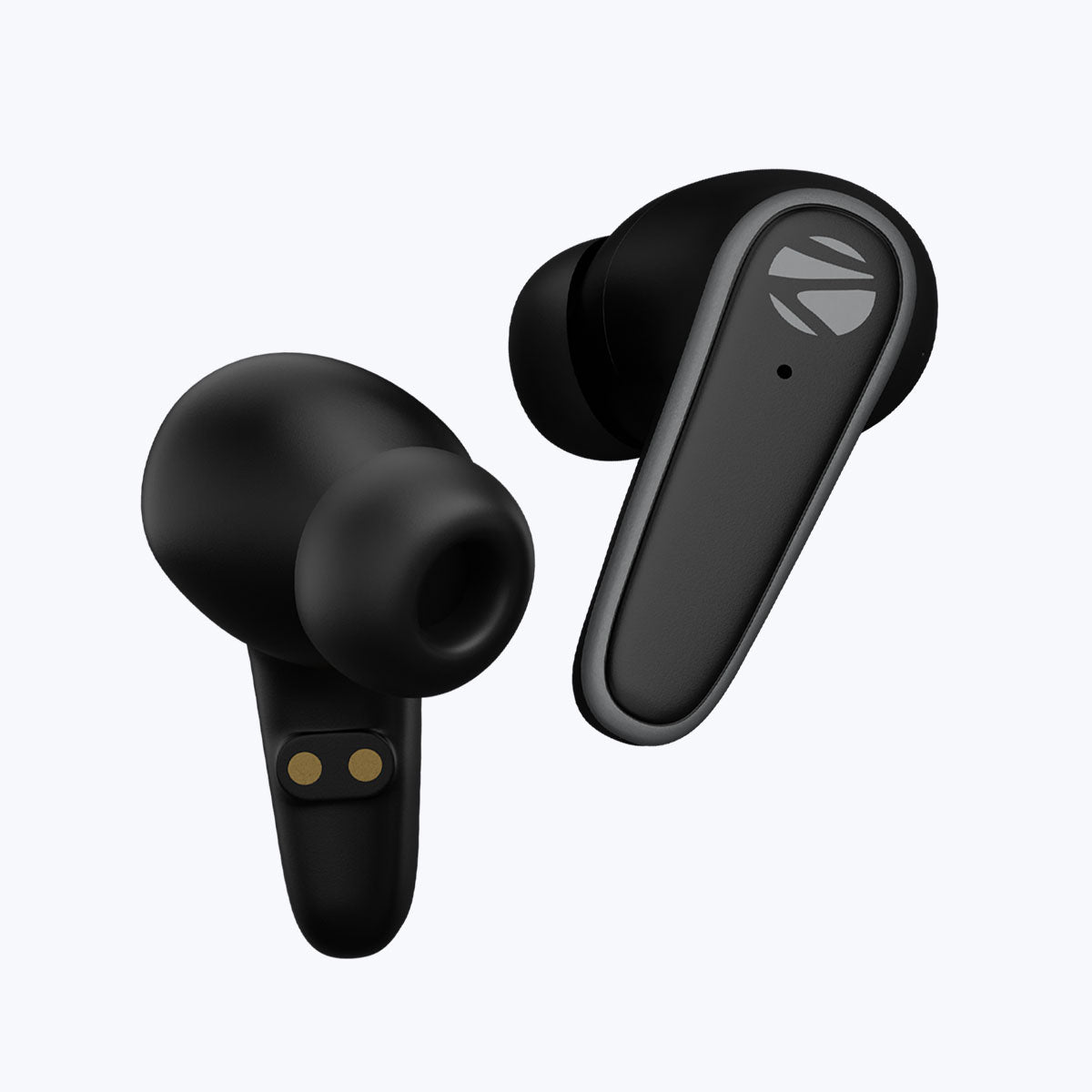 Zebronics earphone online price